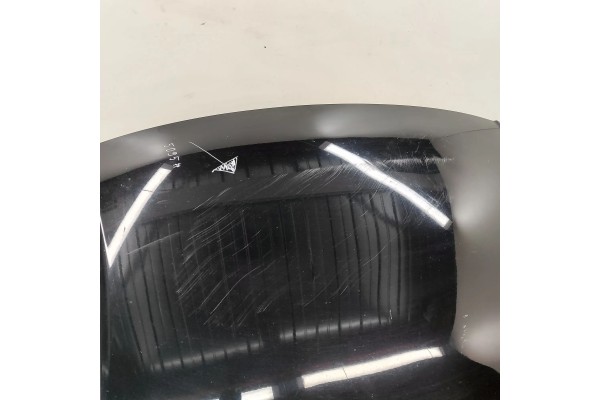 Roof folding mechanism Mercedes SLK R171 A1717901340 A1717500072 Catalog number of the original A1717901340 A1717500072