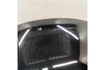 Roof folding mechanism Mercedes SLK R171 A1717901340 A1717500072 Catalog number of the original A1717901340 A1717500072