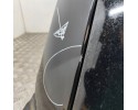 Roof folding mechanism Mercedes SLK R171 A1717901340 A1717500072 Quality of parts according to GVO O original with manufacturer 