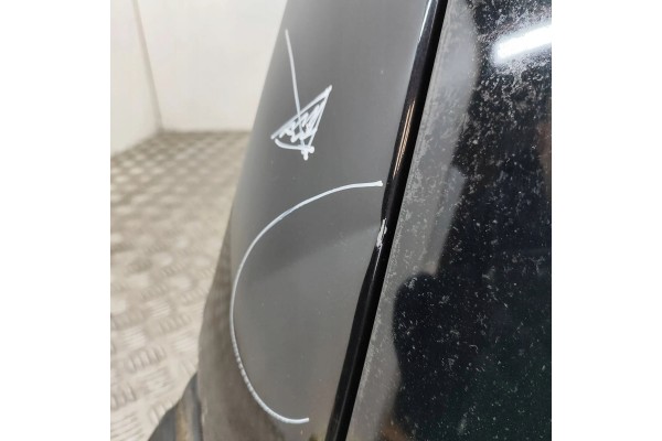 Roof folding mechanism Mercedes SLK R171 A1717901340 A1717500072 Quality of parts according to GVO O original with manufacturer 