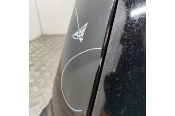 Roof folding mechanism Mercedes SLK R171 A1717901340 A1717500072 Quality of parts according to GVO O original with manufacturer 