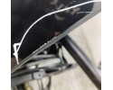 Roof folding mechanism Mercedes SLK R171 A1717901340 A1717500072 Customs tariff code 87082990