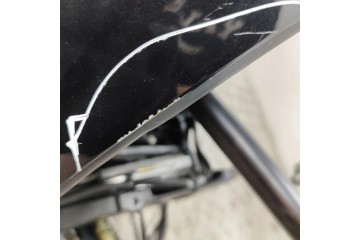 Roof folding mechanism Mercedes SLK R171 A1717901340 A1717500072 Customs tariff code 87082990