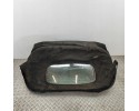 NE61 R1 020W 02 Roof folding mechanism MAZDA MX 5 III NC 2005 2014