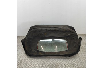 NE61 R1 020W 02 Roof folding mechanism MAZDA MX 5 III NC 2005 2014