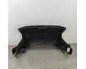 NE61 R1 020W 02 Roof folding mechanism MAZDA MX 5 III NC 2005 2014 Catalog number of the part NE61R1020W02