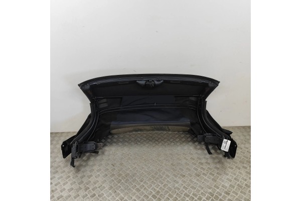 NE61 R1 020W 02 Roof folding mechanism MAZDA MX 5 III NC 2005 2014 Catalog number of the part NE61R1020W02