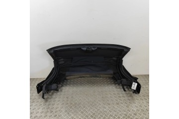 NE61 R1 020W 02 Roof folding mechanism MAZDA MX 5 III NC 2005 2014 Catalog number of the part NE61R1020W02