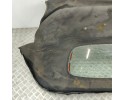 NE61 R1 020W 02 Roof folding mechanism MAZDA MX 5 III NC 2005 2014 Car type passenger cars