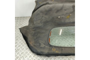 NE61 R1 020W 02 Roof folding mechanism MAZDA MX 5 III NC 2005 2014 Car type passenger cars