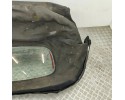 NE61 R1 020W 02 Roof folding mechanism MAZDA MX 5 III NC 2005 2014 Catalog number of the original NE61 R1 020W 02
