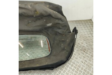 NE61 R1 020W 02 Roof folding mechanism MAZDA MX 5 III NC 2005 2014 Catalog number of the original NE61 R1 020W 02