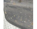 NE61 R1 020W 02 Roof folding mechanism MAZDA MX 5 III NC 2005 2014 Quality of parts according to GVO O original with manufacture
