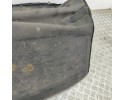NE61 R1 020W 02 Roof folding mechanism MAZDA MX 5 III NC 2005 2014 Customs tariff code 87089997