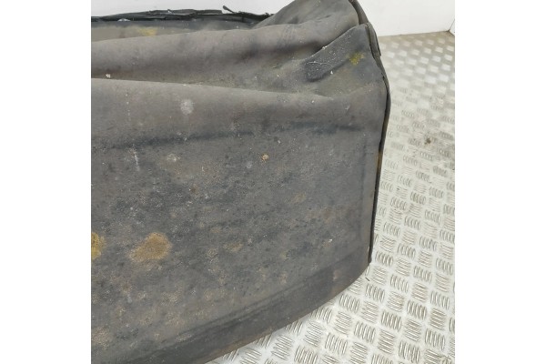 NE61 R1 020W 02 Roof folding mechanism MAZDA MX 5 III NC 2005 2014 Customs tariff code 87089997