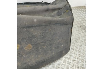 NE61 R1 020W 02 Roof folding mechanism MAZDA MX 5 III NC 2005 2014 Customs tariff code 87089997