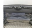 Mecanismo de Plegado de Techo MAZDA MX-5 III (NC) NE61R1020W02 3115673