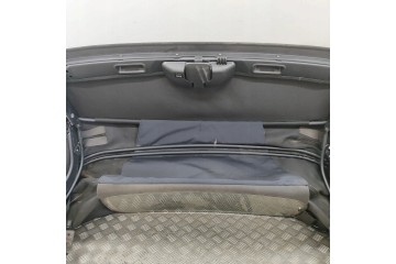 Mecanismo de Plegado de Techo MAZDA MX-5 III (NC) NE61R1020W02 3115673