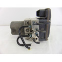 3451678012607 ABS BMW SERIE X5 (E70) 3451678012607 ABS BMW SERIE X5 (E70)