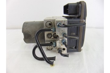 3451678012607 ABS BMW SERIE X5 (E70) xDrive30d 3451678012607 160105 BMW - 1