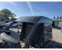 ROOF POST QUARTER PLATING VW CRAFTER 2 II MAN TGE 17 25R 18R