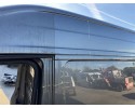ROOF POST QUARTER PLATING VW CRAFTER 2 II MAN TGE 17 25R 18R Car type trucks cargo vans passenger cars