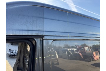 ROOF POST QUARTER PLATING VW CRAFTER 2 II MAN TGE 17 25R 18R Car type trucks cargo vans passenger cars