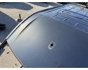 ROOF POST QUARTER PLATING VW CRAFTER 2 II MAN TGE 17 25R 18R Catalog number of the original DACH SUPEK DACHOWY CZAPKA CWIARTKA