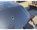 ROOF POST QUARTER PLATING VW CRAFTER 2 II MAN TGE 17 25R 18R Version European