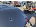 Panel Pilar del Techo Cuarto Panel VW Crafter II / MAN TGE 2017-2025