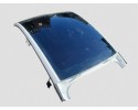 2022 Tesla Model Y Roof