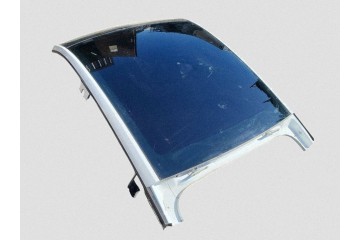 2022 Tesla Model Y Roof