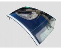 2022 Tesla Model Y Roof Catalog number of the part EQW176489