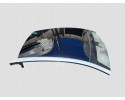 2022 Tesla Model Y Roof Part manufacturer Tesla