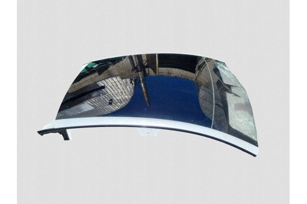 2022 Tesla Model Y Roof Part manufacturer Tesla