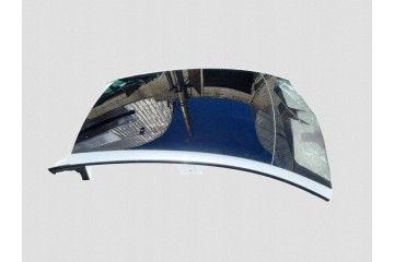 2022 Tesla Model Y Roof Part manufacturer Tesla