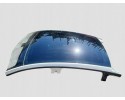 Techo para Tesla Model Y 2022