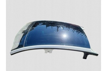 Techo para Tesla Model Y 2022
