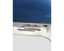 Techo para Tesla Model Y 2022