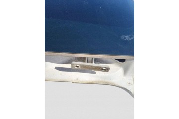 Techo para Tesla Model Y 2022