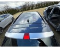 Hyundai Kona II 2 2023 dach kolor granat U2P