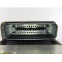 3451678012607 ABS BMW SERIE X5 (E70) 3451678012607 ABS BMW SERIE X5 (E70)