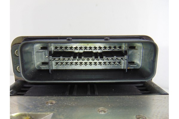 3451678012607 ABS BMW SERIE X5 (E70)