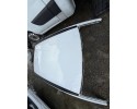 Hyundai Kona II 2 2023 dach kolor biay SAW