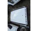Hyundai Kona II 2 2023 dach kolor biay SAW Catalog number of the part 1 Dach kona 2 biay SAW