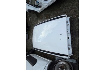 Hyundai Kona II 2 2023 dach kolor biay SAW Catalog number of the part 1 Dach kona 2 biay SAW