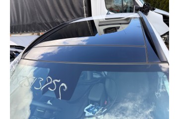 Hyundai Kona II 2 2023 podsufitka szyberdach panorama Catalog number of the part 1 Podsufitka kona 2 II