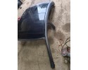 MERCEDES S W223 DACH PANORAMA SZYBERDACH LONG SZARY POMAT Catalog number of the part MERCEDS W223 DACH