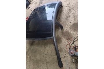 MERCEDES S W223 DACH PANORAMA SZYBERDACH LONG SZARY POMAT Catalog number of the part MERCEDS W223 DACH
