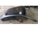 MERCEDES S W223 DACH PANORAMA SZYBERDACH LONG SZARY POMAT Part manufacturer Mercedes Benz OE